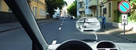 Which paths are permitted for movement?