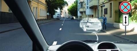 In the effect zone of which sign do the traffic rules of a residential area not apply