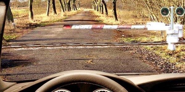 Как необходимо действовать в данной ситуации?